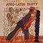 Afro-Latin Party