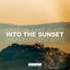 Into the Sunset (feat. KiFi) [Headhunterz Radio Edit]