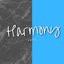 Harmony - EP