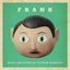 Frank (Music and Songs from the Film)