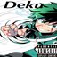 Deku!
