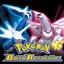 Pokémon Battle Revolution