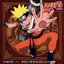 Naruto Soundtrack