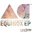 Equinox EP