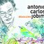 Antonio Carlos Jobim - Brasileiro