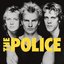 The Police [CD2]