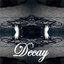 Decay