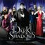 Dark Shadows (Original Score)