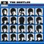 A Hard Day's Night [CD/T-Shirt]