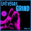 Las Vegas Grind Vol. 5, 50's Striptease Raunch Exotica