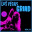 Las Vegas Grind Vol. 5, 50's Striptease Raunch Exotica