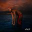À Margem do Amor [Explicit]