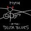 Myth of the Delta Blues