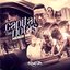 Capital das Notas