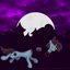 More Music For the Headless Horse