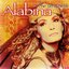 Alabina: The Very Best Of