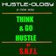 Hustle-ology