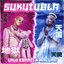 Sukutubla - Single