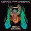 Hiatus Kaiyote - Choose Your Weapon album artwork