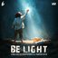 Be Light