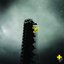 Tower Of Acid