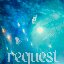 request - EP