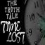 Time Lost