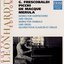 Leonhardt Edition Vol.11 - Frescobaldi: Werke für Cembalo und Orgel