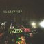 Detour - Single