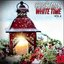 Christmas White Time, Vol. 4