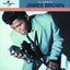 James Brown Vol 2. - Universal Masters