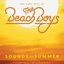 The Very Best of The Beach Boys: Sounds of Summer