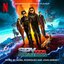 Spy Kids: Armageddon (Soundtrack from the Netflix Film)