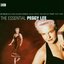 The Essential Peggy Lee