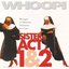 Sister Act 1 & 2