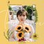 ตะวันใหม่ - Single