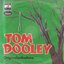 Tom Dooley