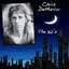 Chris DeMarco - The 80's