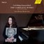 The Complete Works For Piano Solo - [A. M. Markovina] - CD 09