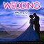 Wedding Music - Instrumental Piano, Romantic Piano, Wedding Piano, Relaxing Piano, Piano Music