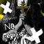 No Recourse