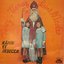 Venez, venez Saint Nicolas (Chanson de Saint Nicolas)