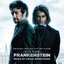 Victor Frankenstein (Original Motion Picture Score)