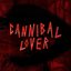 Cannibal Lover