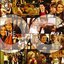 Music from the O.C.: Mix 2