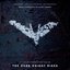 The Dark Knight Rises - Original Motion Picture Soundtrack