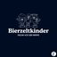 Bierzeltkinder