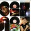 Turntables On The Hudson Six Remix