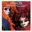 Vivaldi: The Four Seasons