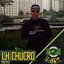 LH CHUCRO On the Radar Freestyle